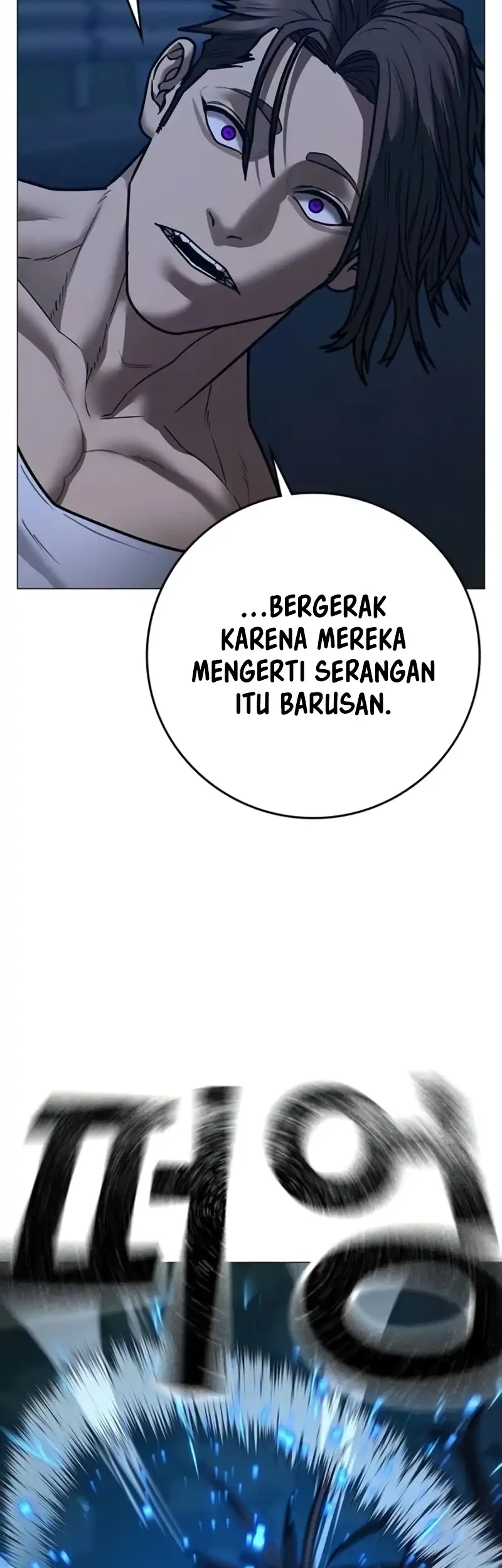 Halaman 350