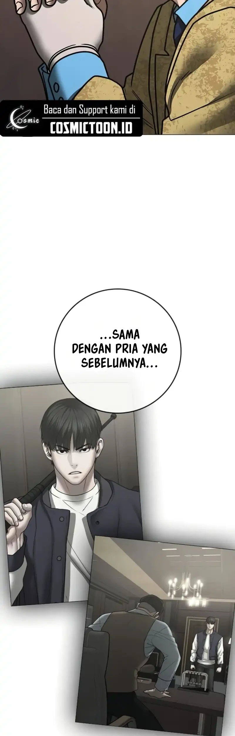 Halaman 357