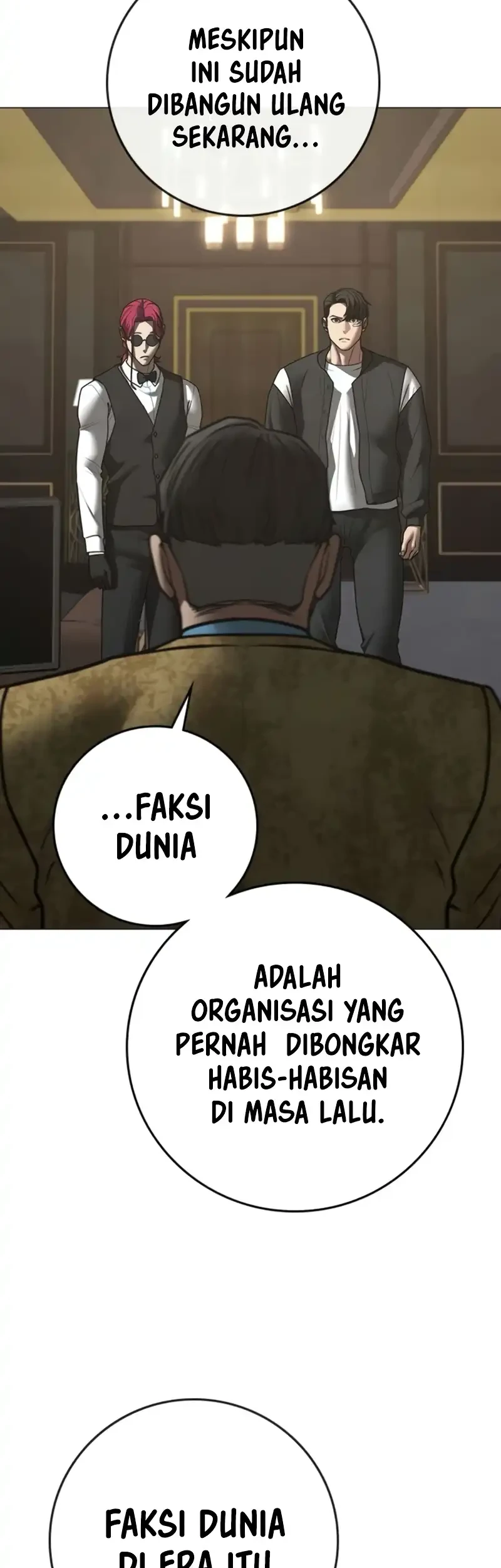 Halaman 361