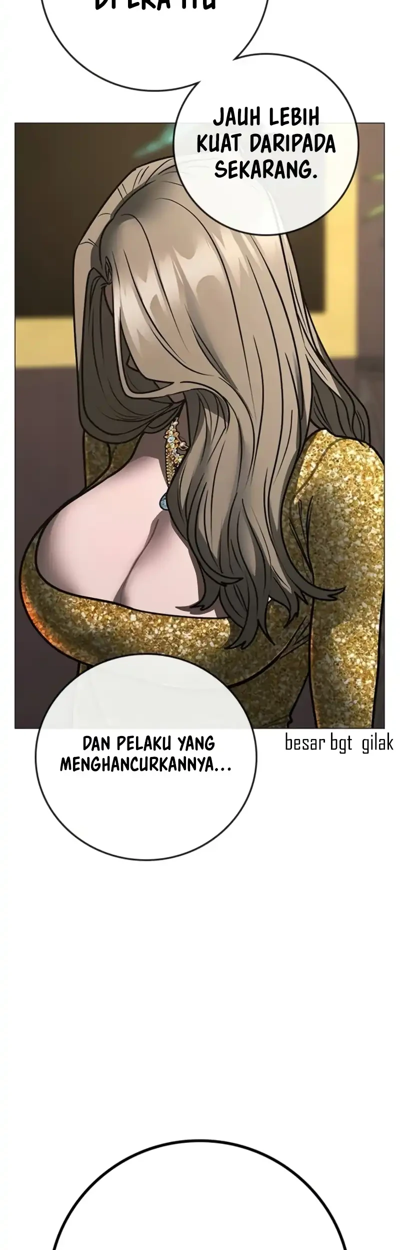 Halaman 362