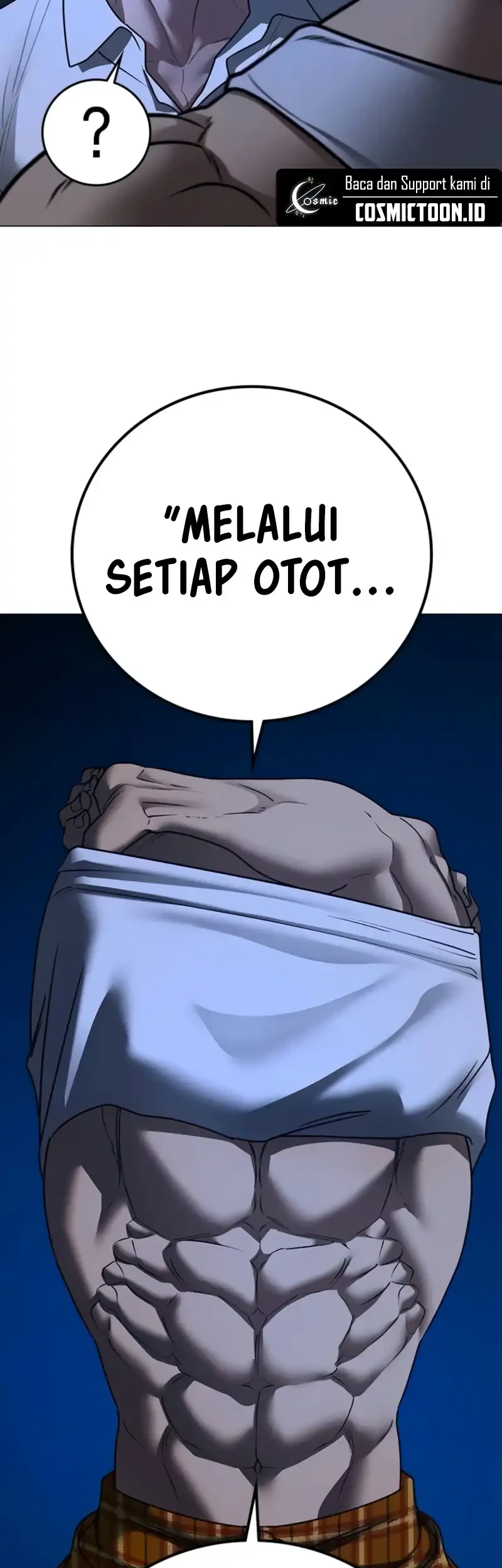 Halaman 366