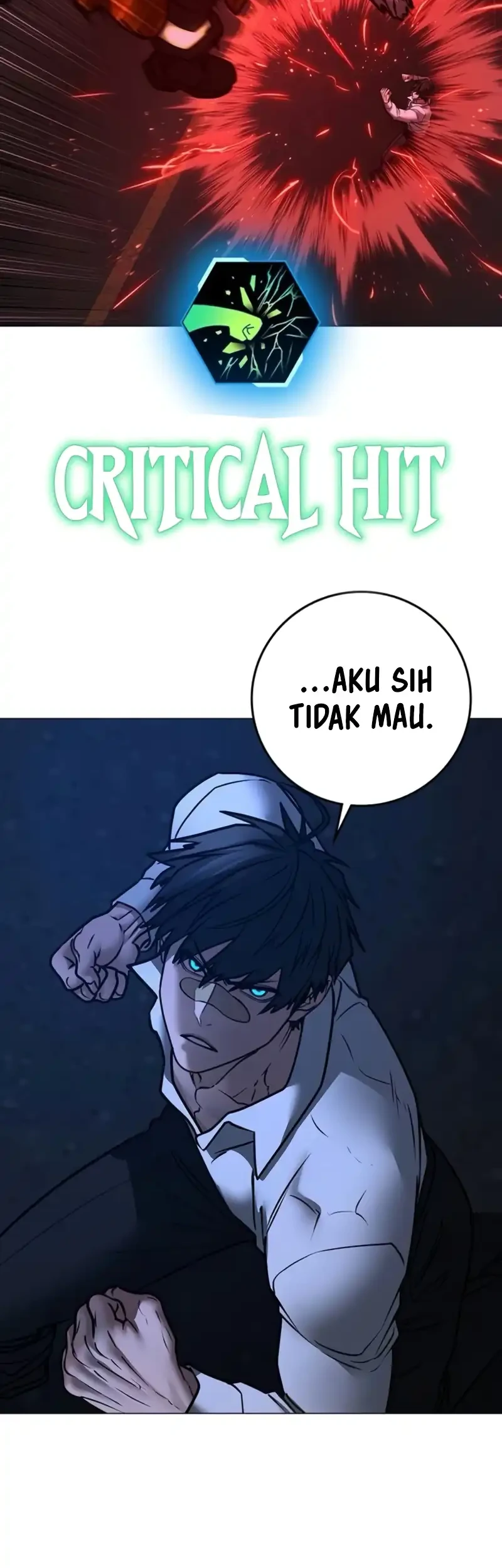 Halaman 370
