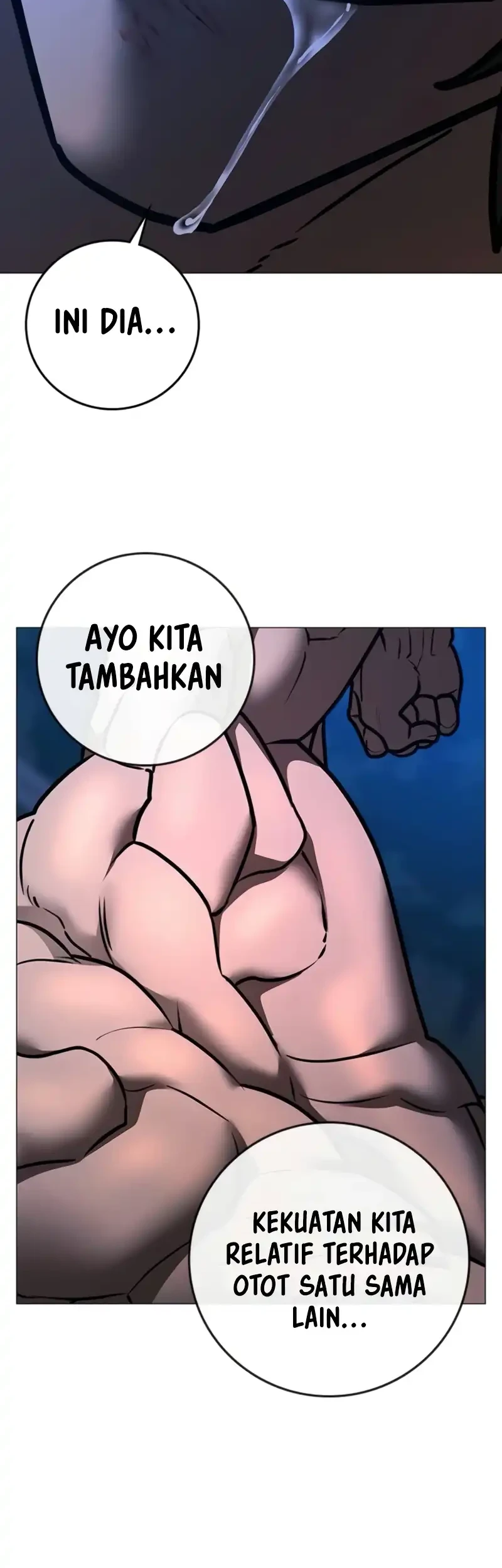 Halaman 372