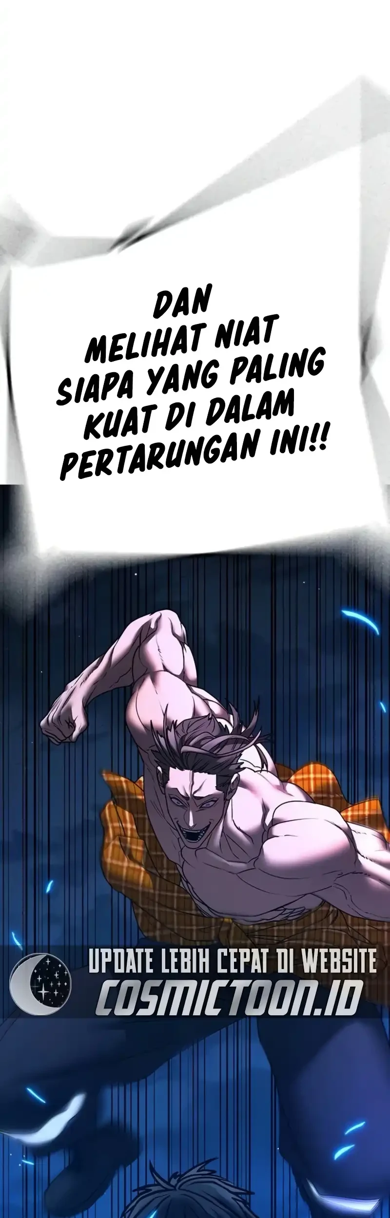 Halaman 373
