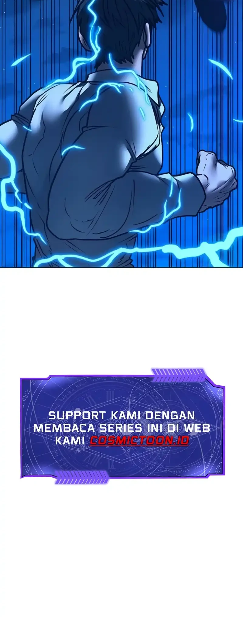 Halaman 374