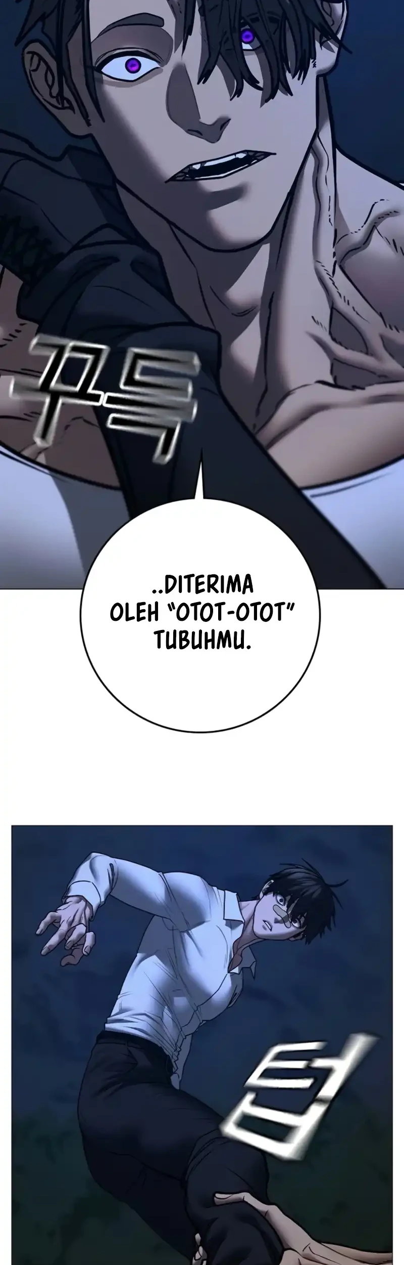 Halaman 342