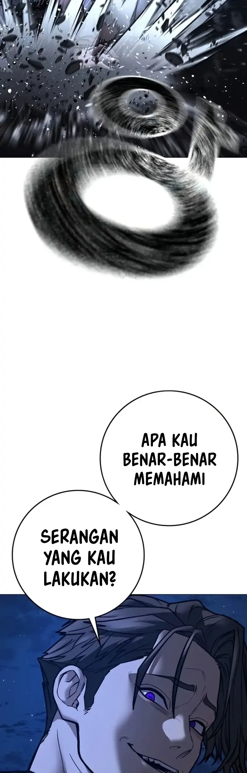Halaman 344