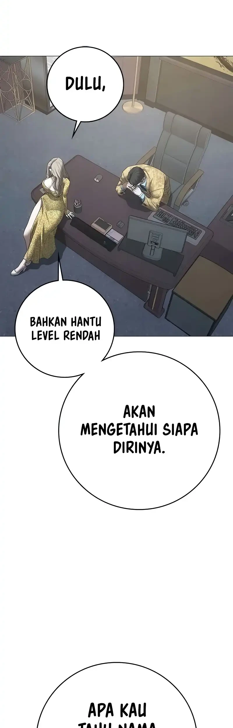 Halaman 56