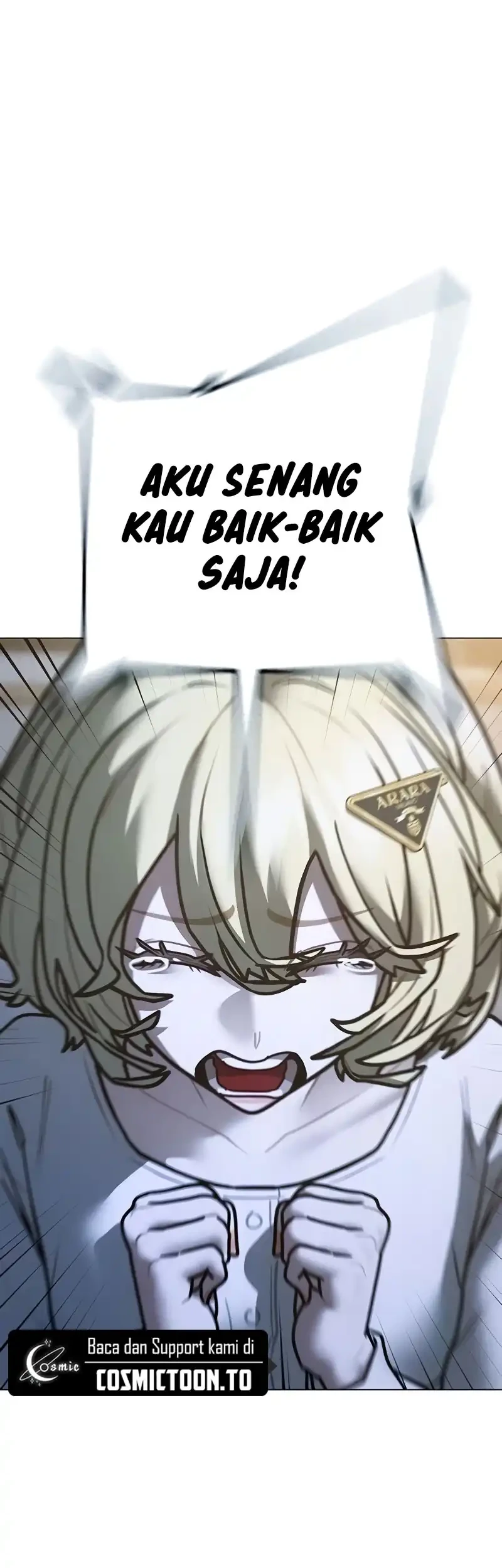 Halaman 61