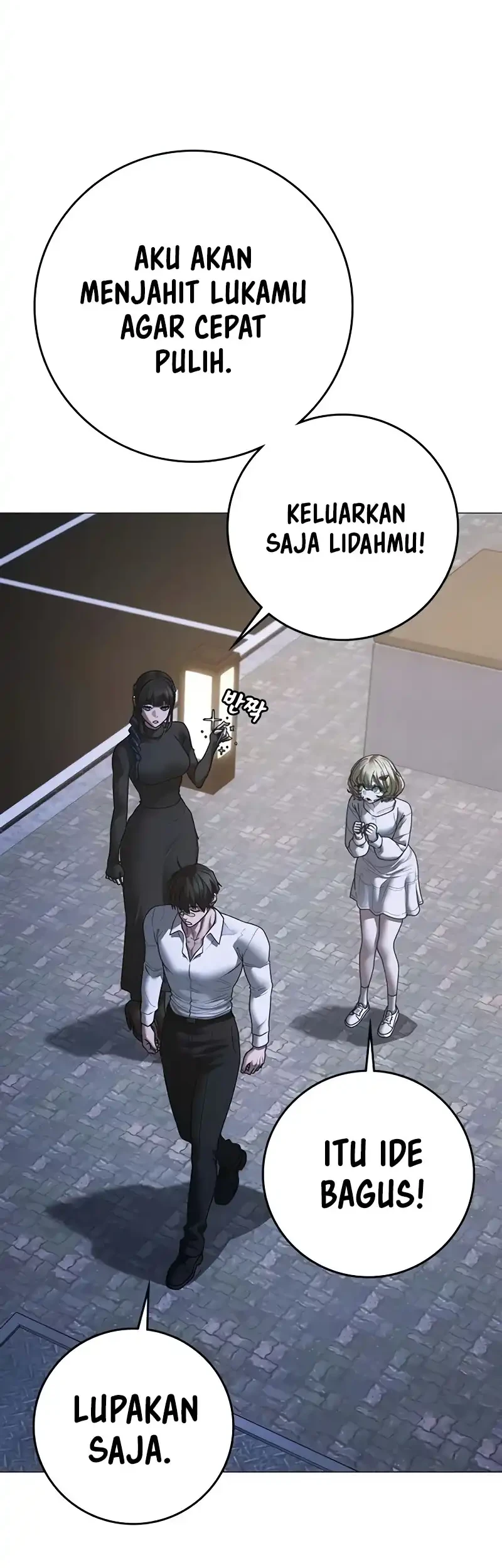 Halaman 62