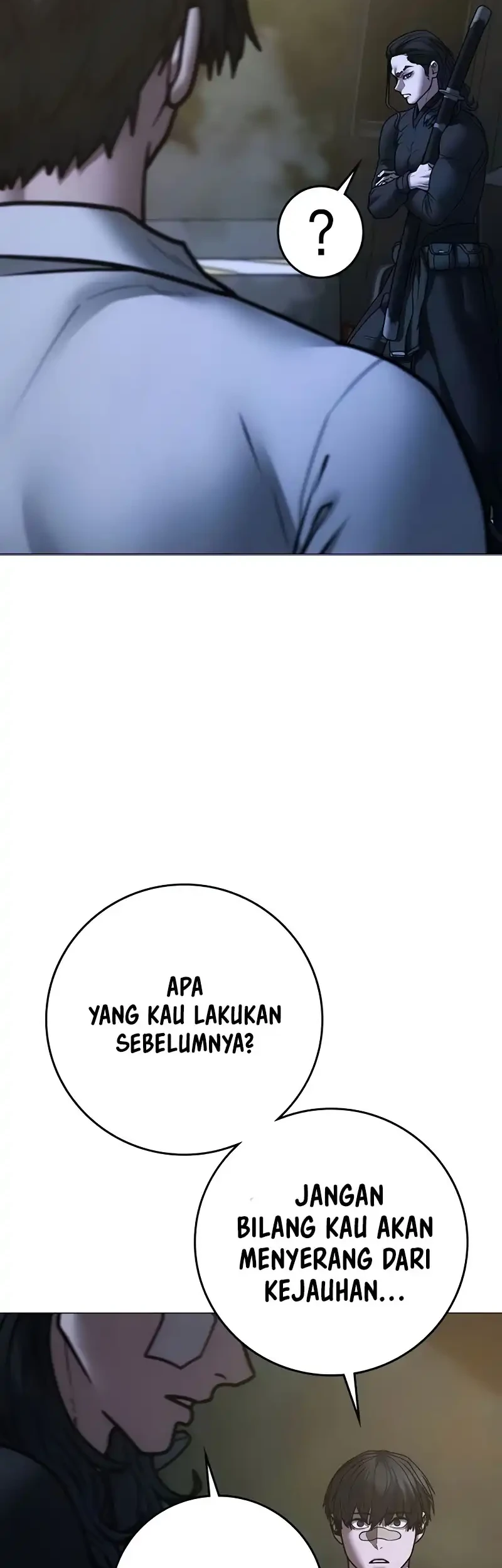Halaman 64