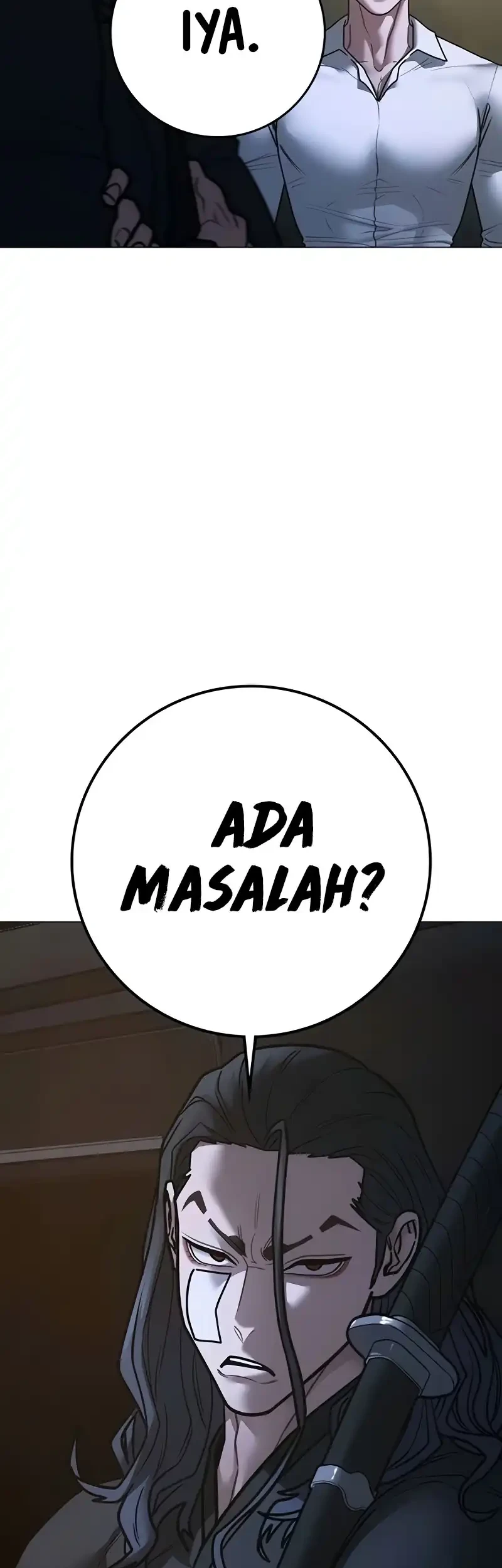 Halaman 65