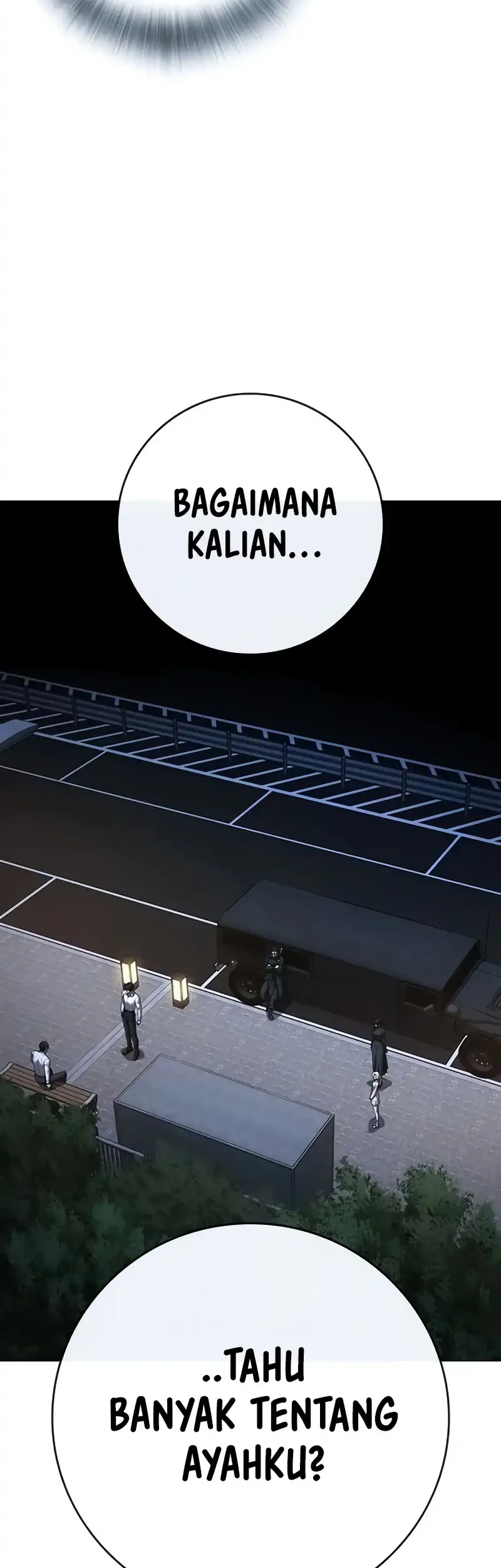 Halaman 70