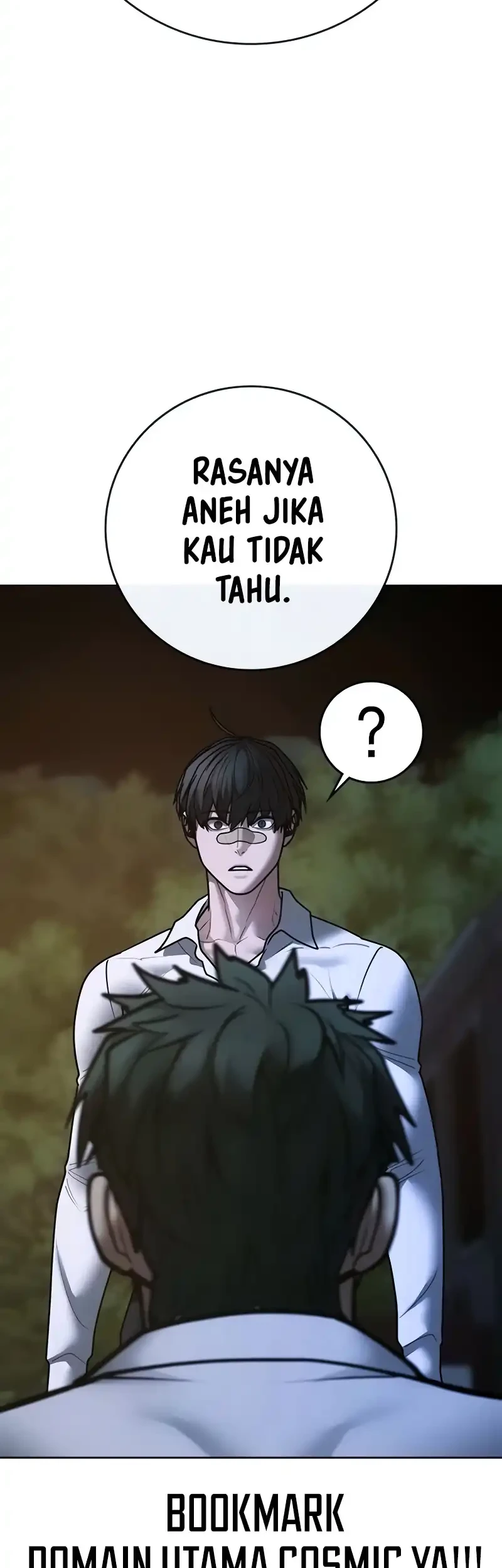Halaman 71