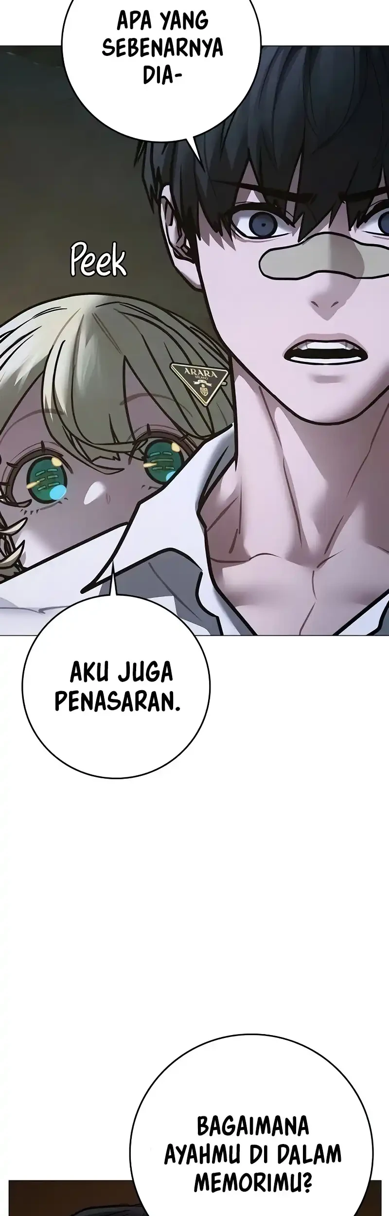 Halaman 74