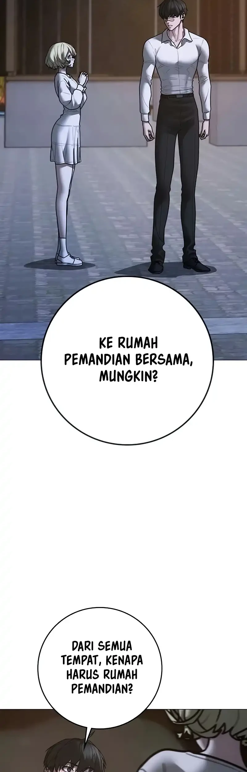 Halaman 76