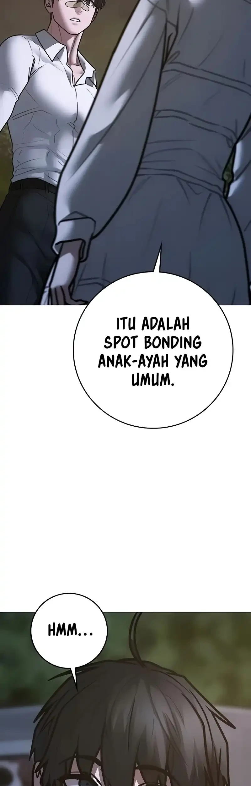 Halaman 77