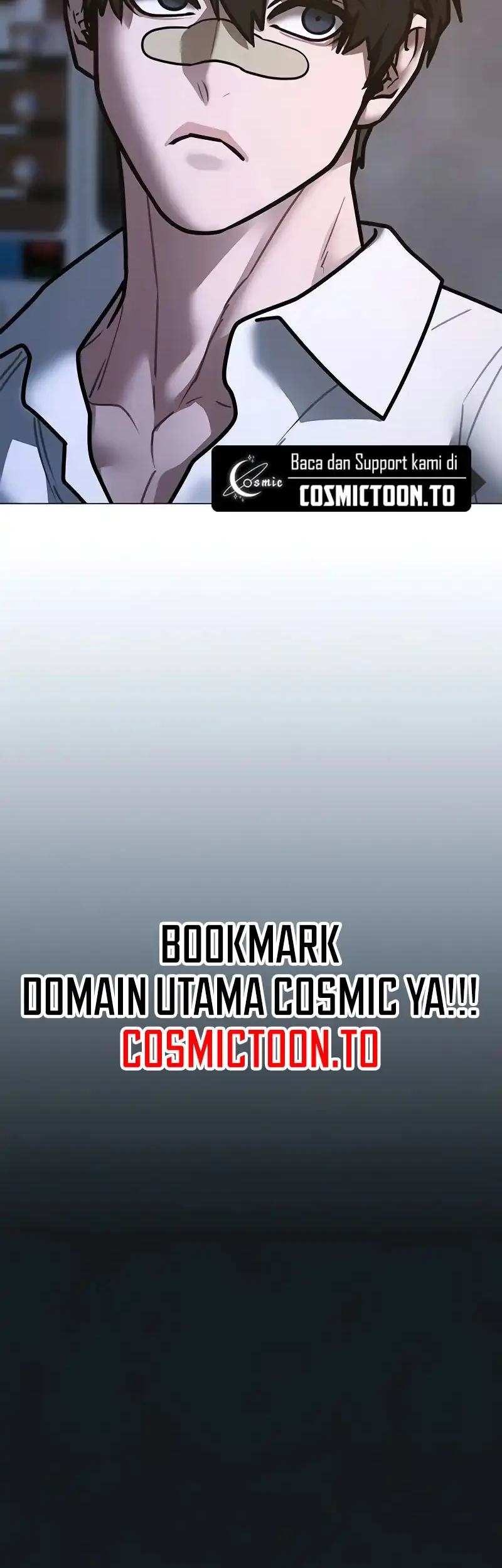 Halaman 78