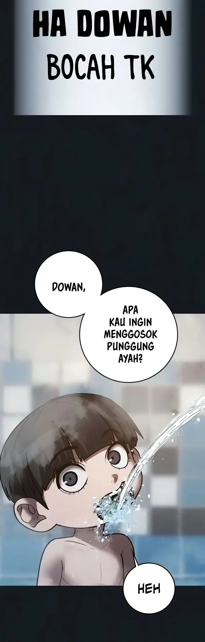 Halaman 82