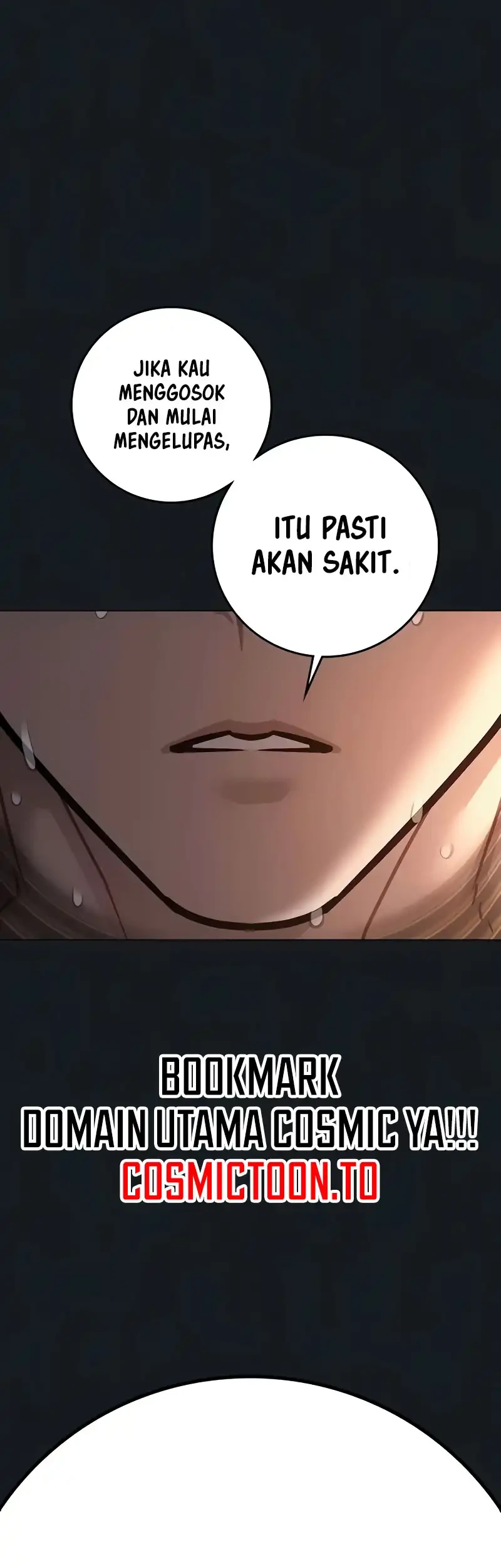 Halaman 90