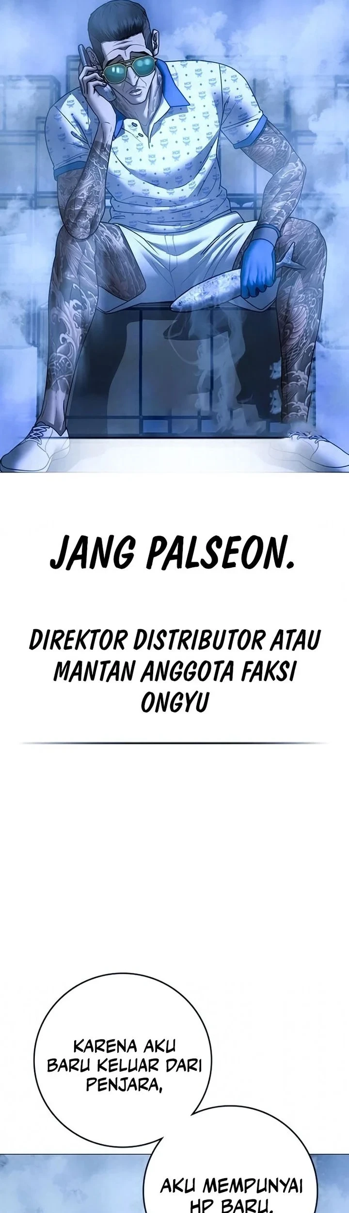 Halaman 63