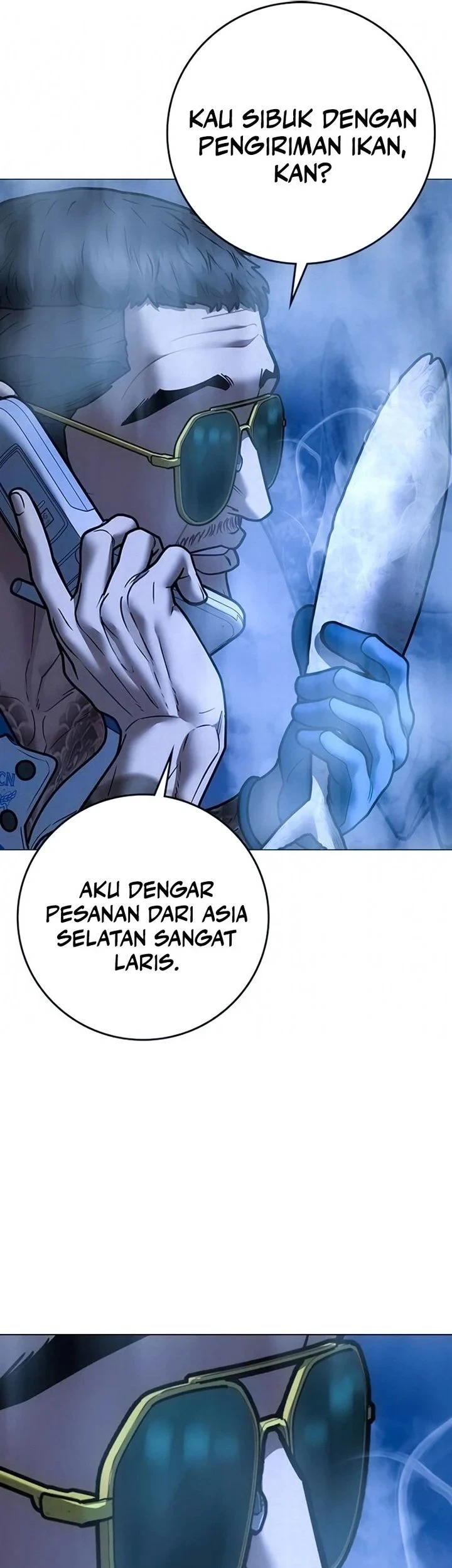 Halaman 65