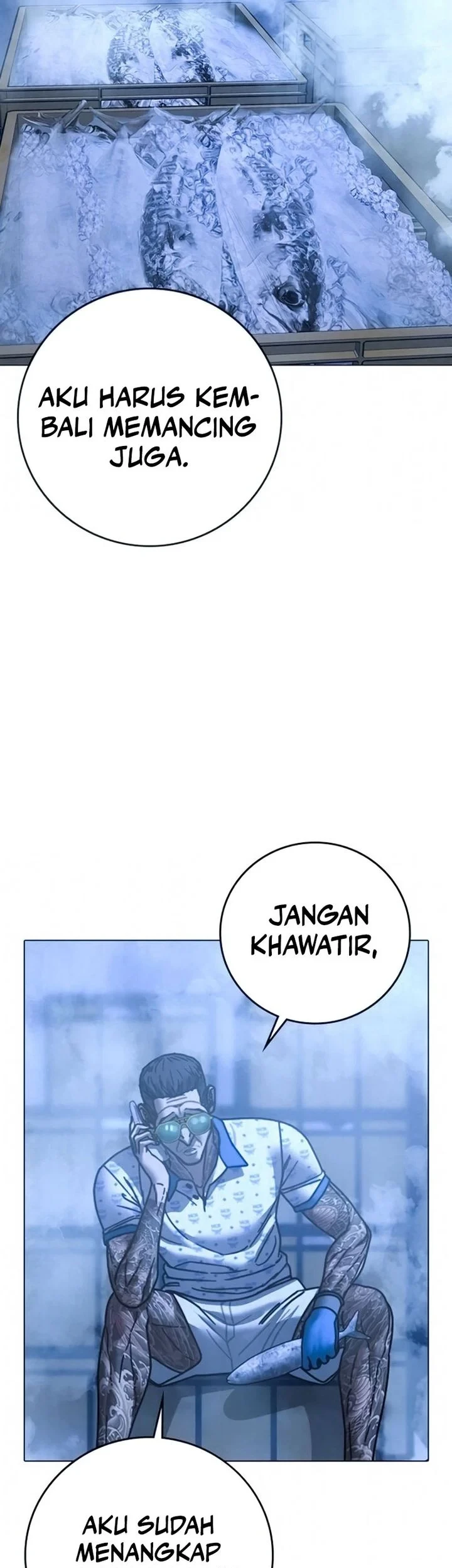 Halaman 67