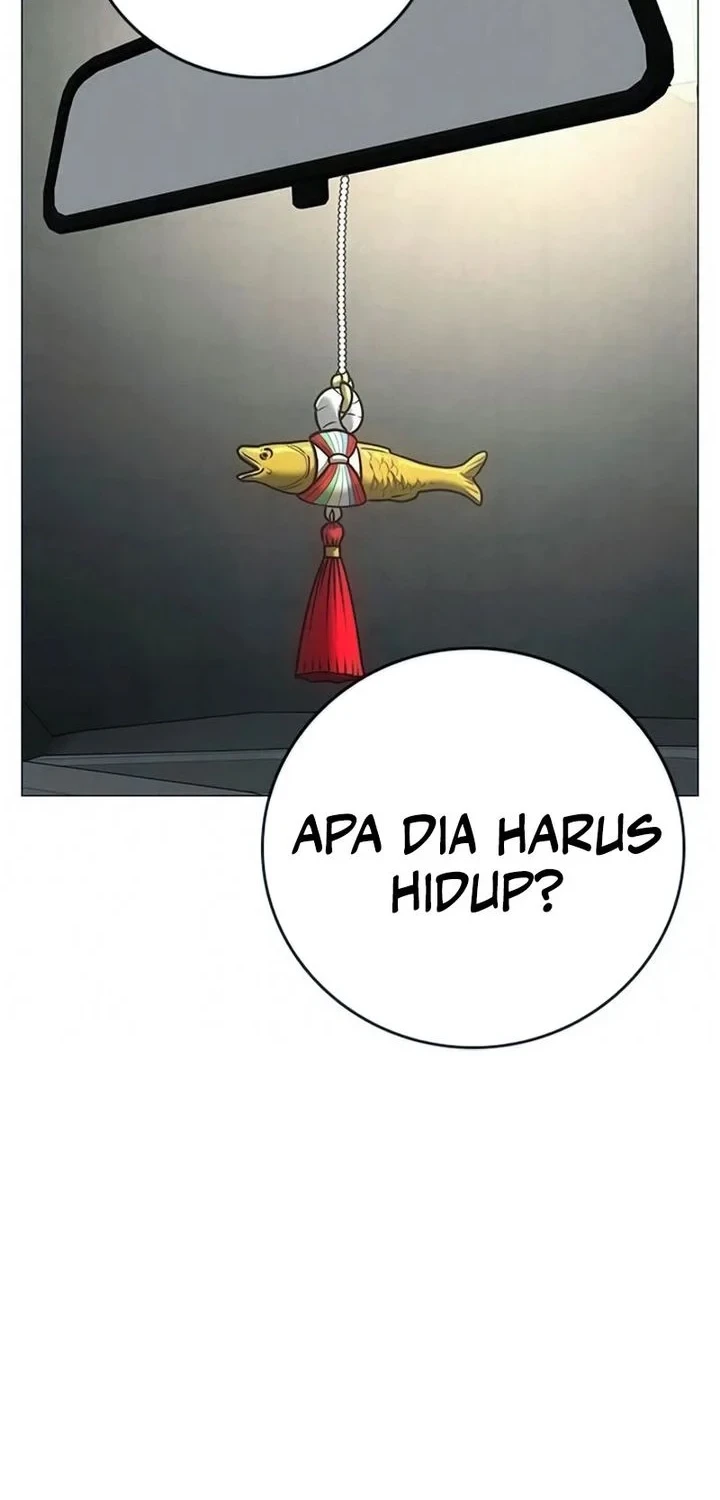 Halaman 90