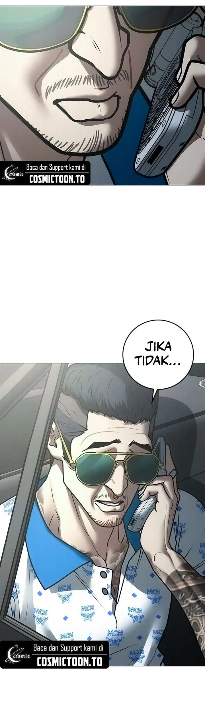 Halaman 91