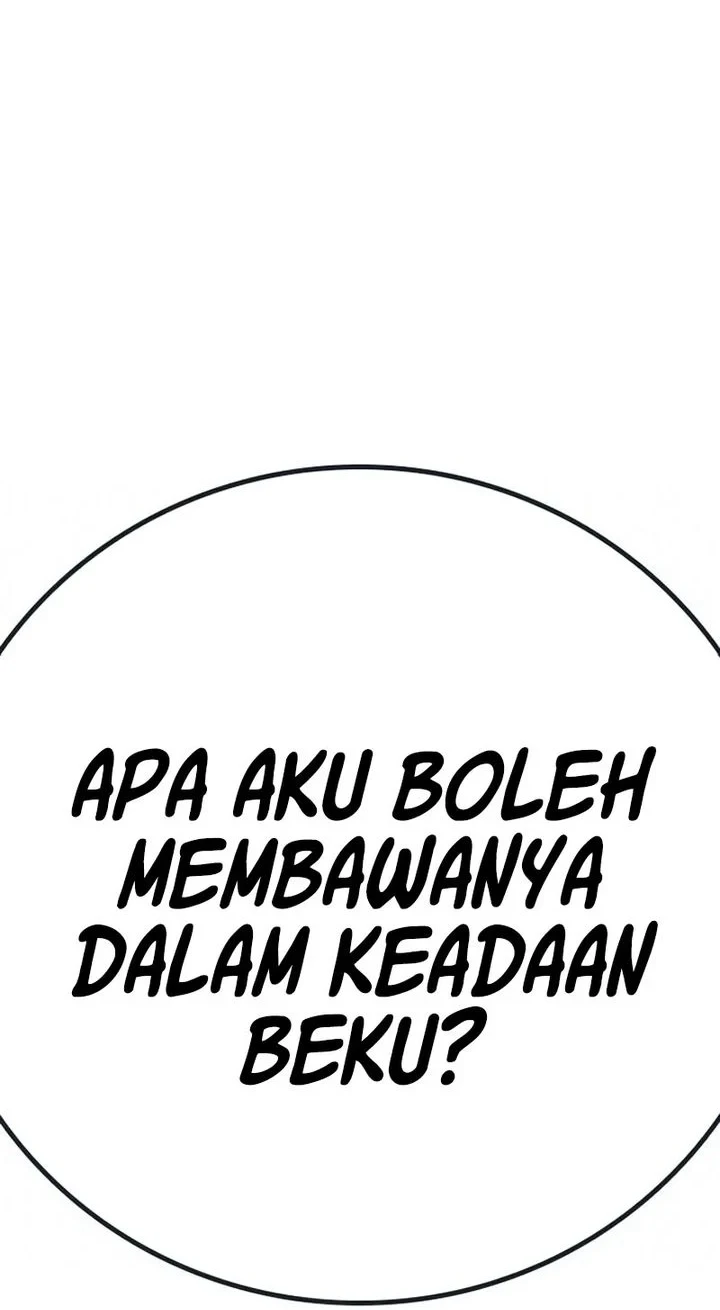 Halaman 92