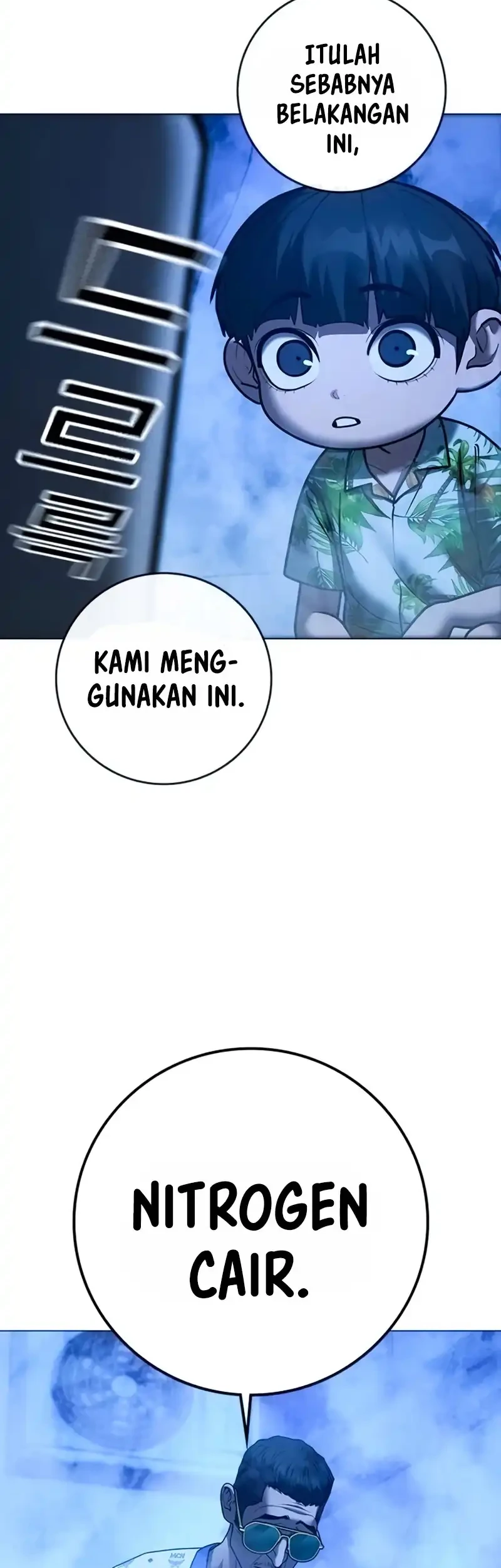 Halaman 153