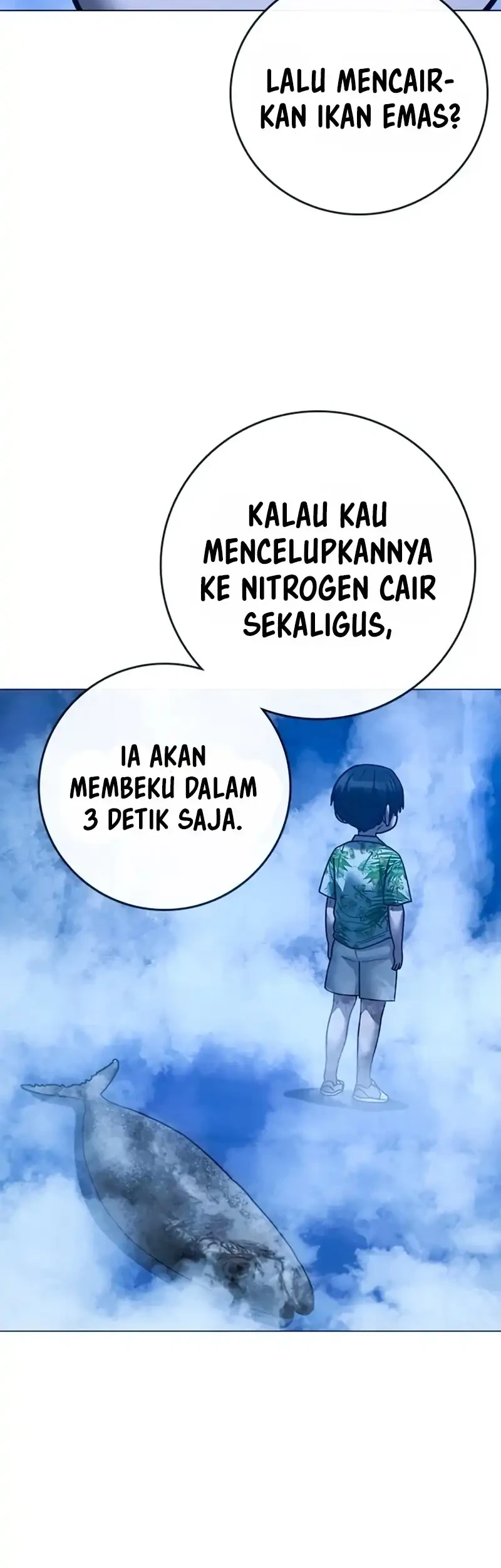 Halaman 155
