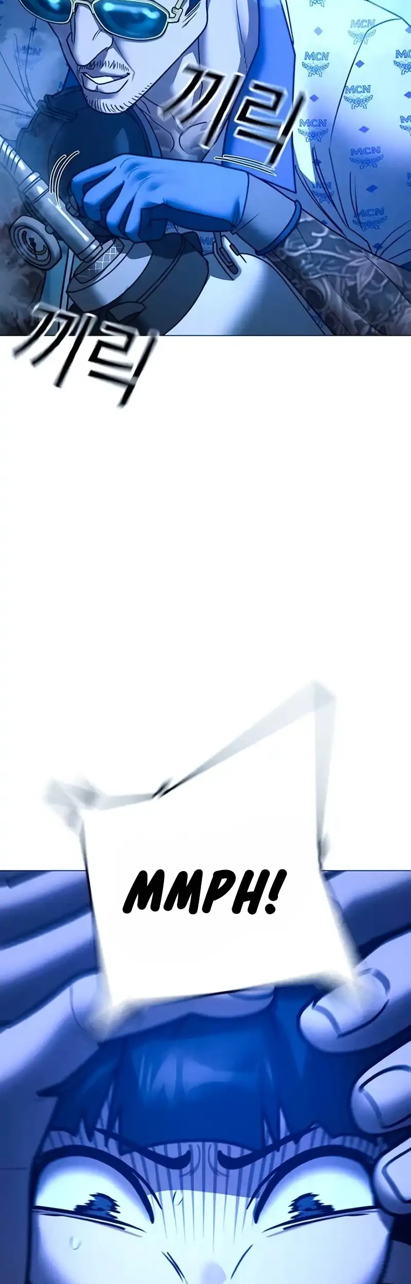 Halaman 161