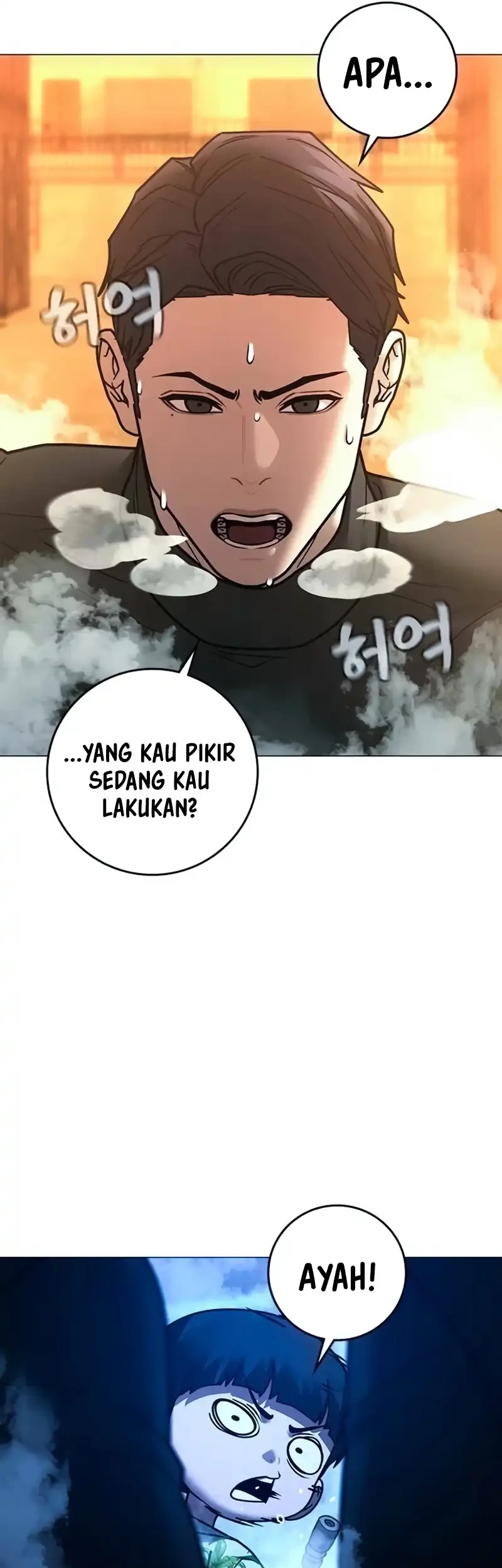 Halaman 164