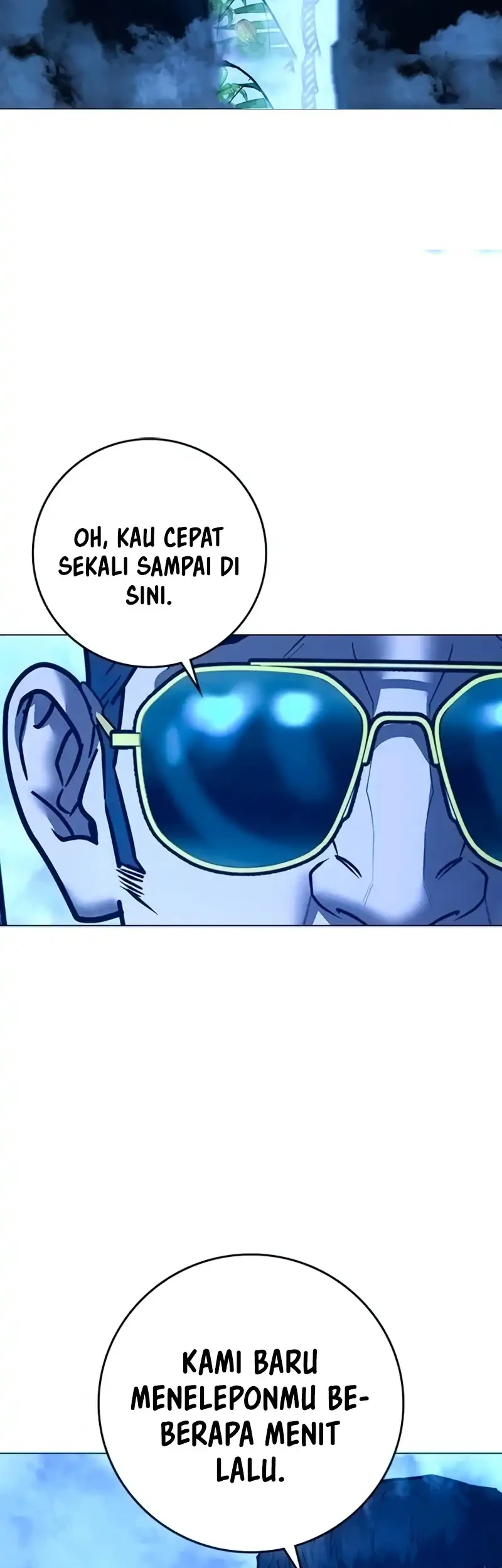 Halaman 165