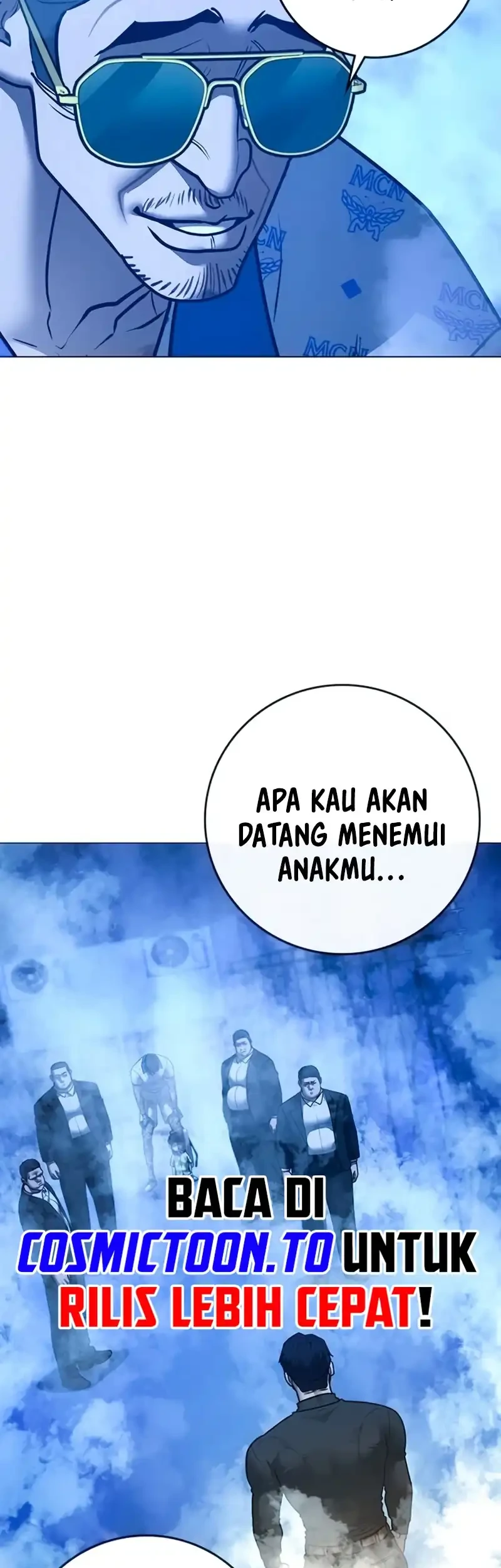Halaman 168