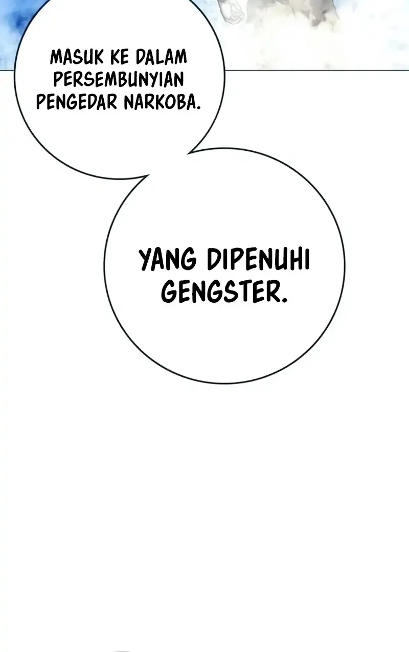 Halaman 169