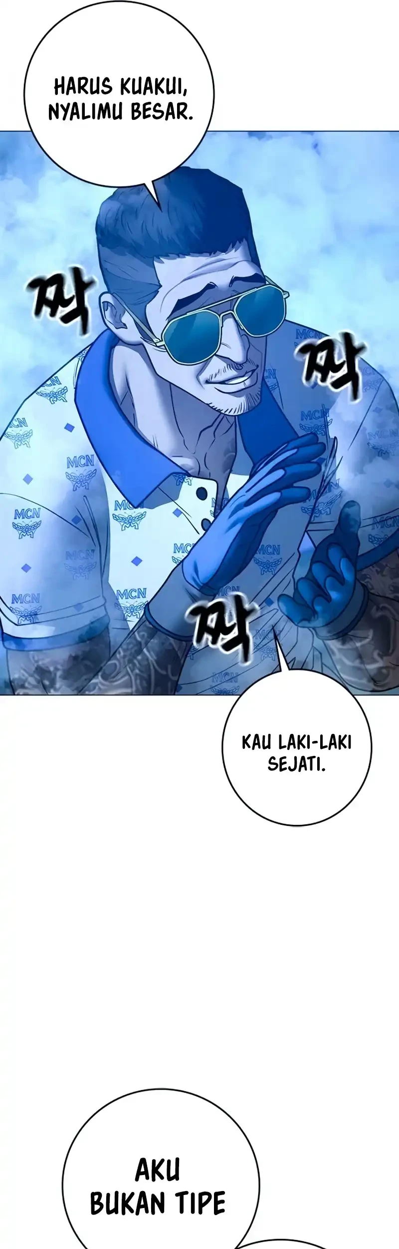 Halaman 170