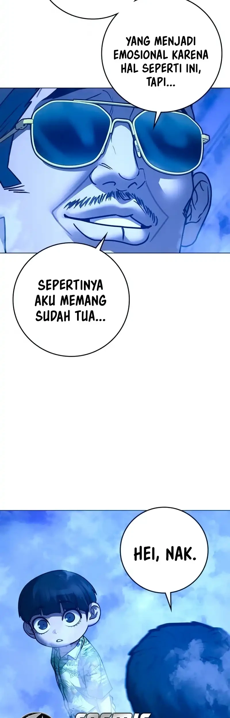 Halaman 171
