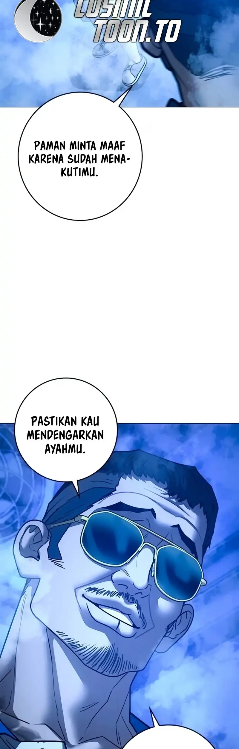 Halaman 172