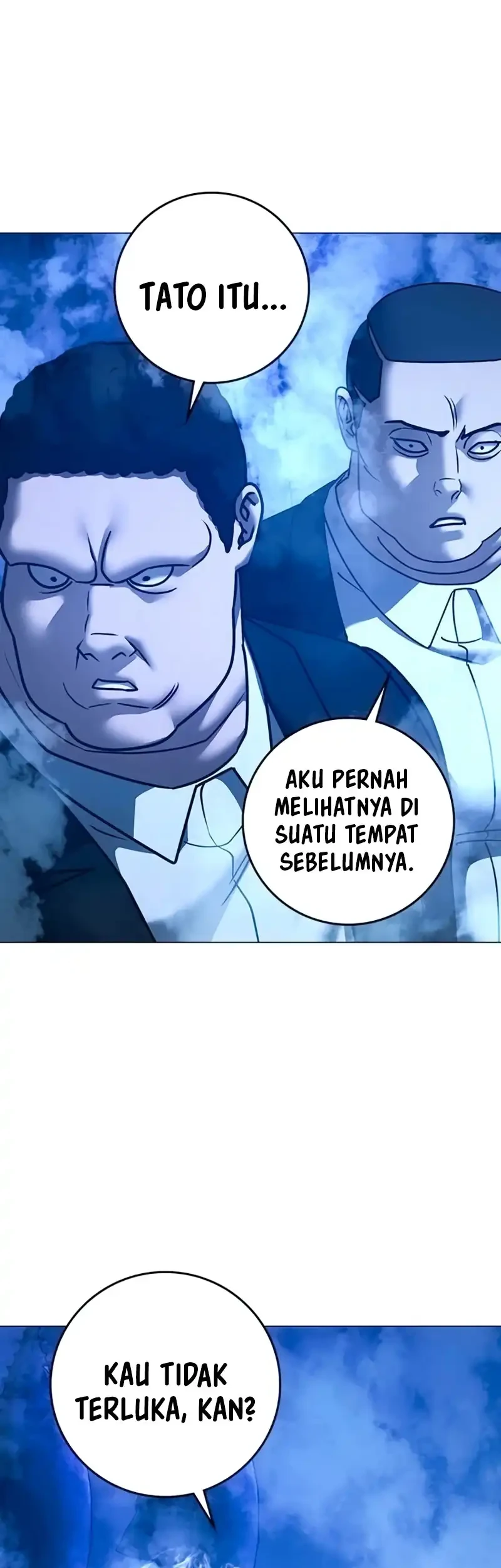 Halaman 182