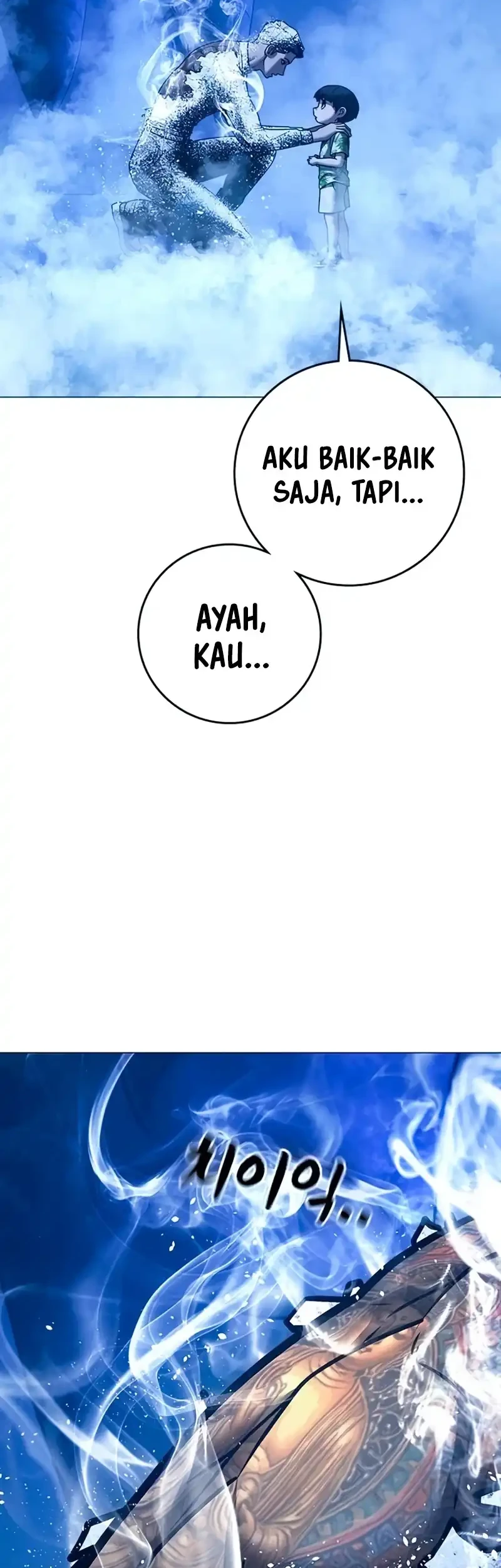 Halaman 183