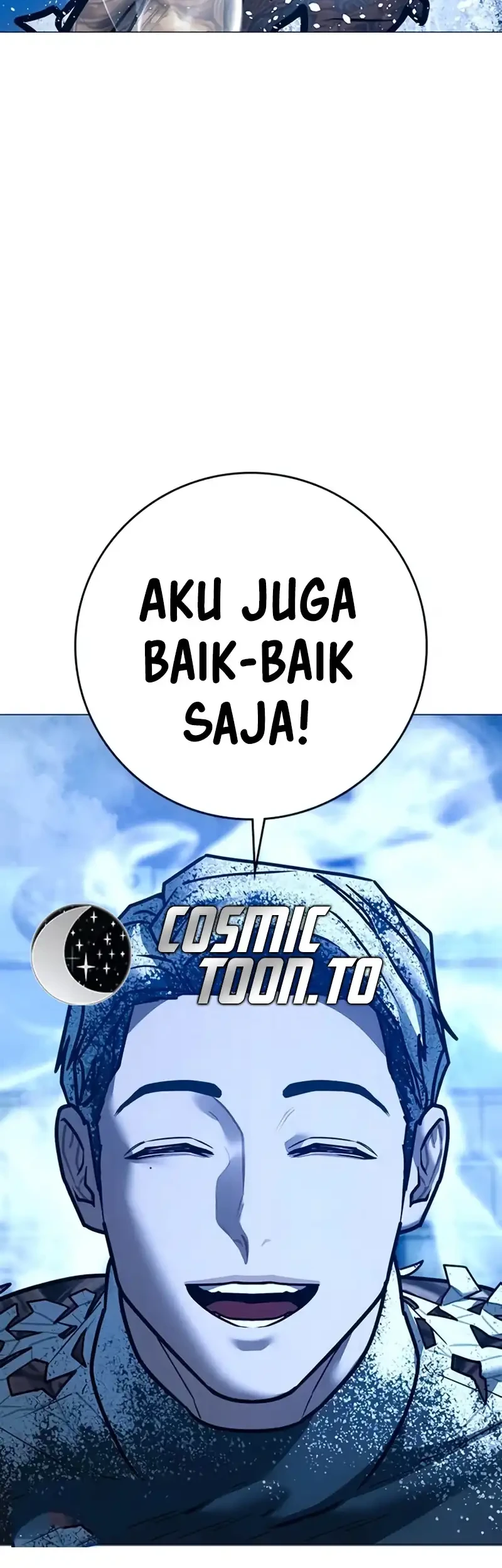 Halaman 184