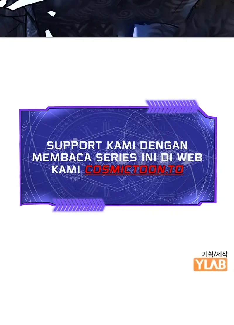 Halaman 189