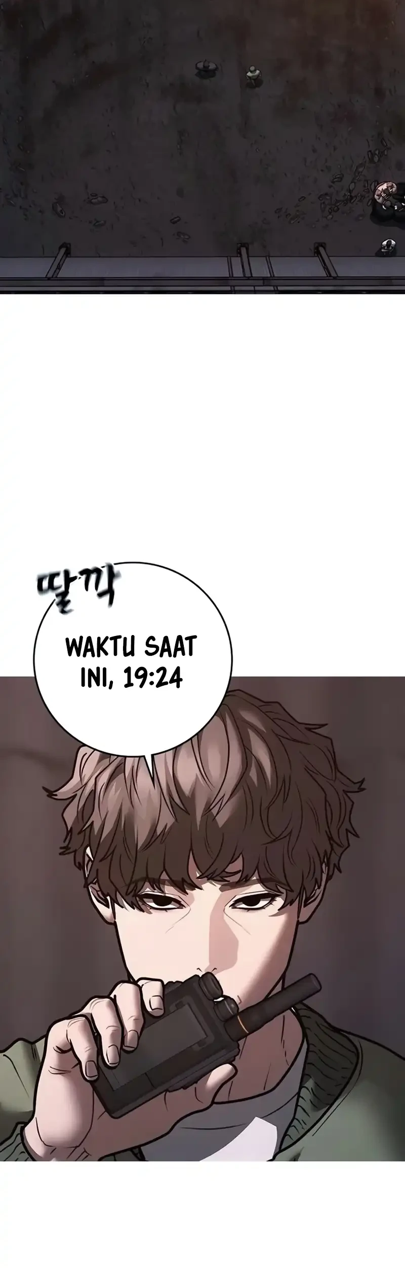 Halaman 65