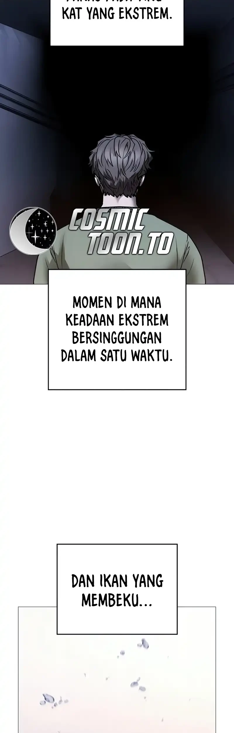Halaman 75