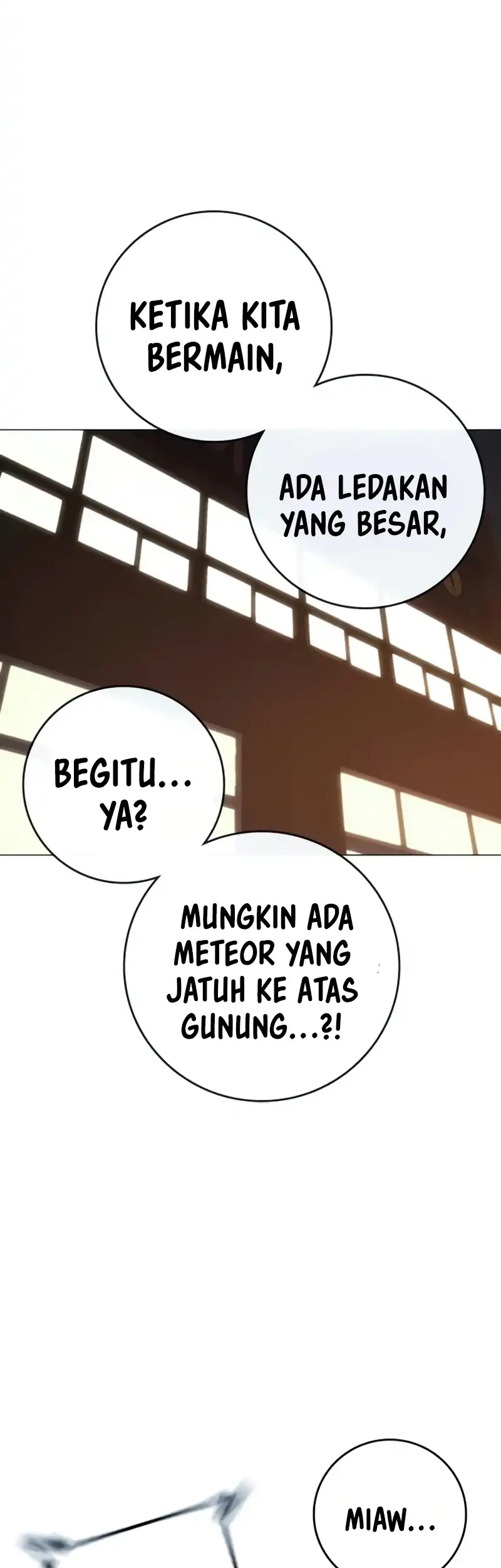 Halaman 80
