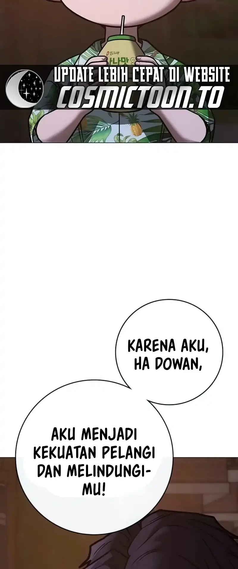 Halaman 84
