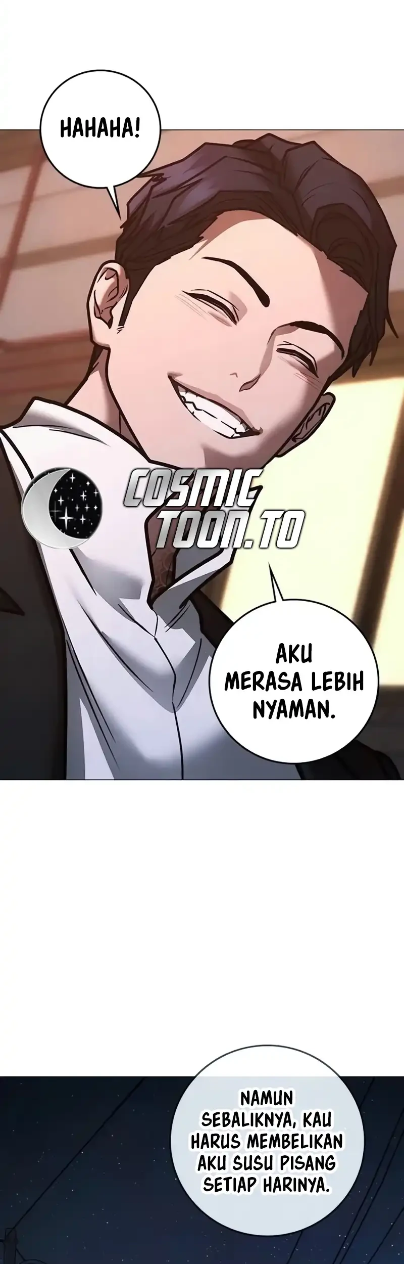 Halaman 86