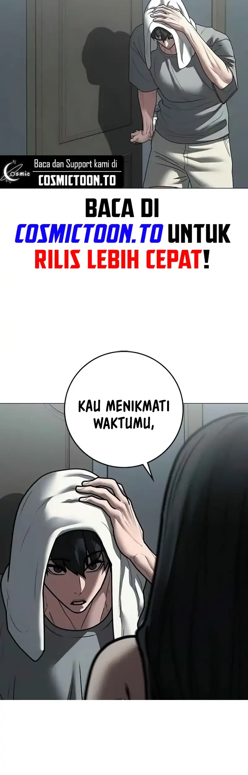 Halaman 92